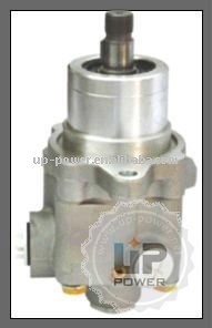 ASHOK LEYLAND STEERING PUMP F8802040