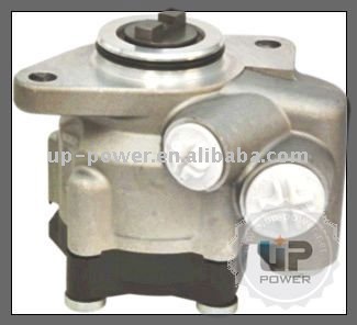 TATA STEERING PUMP ZF7679955902