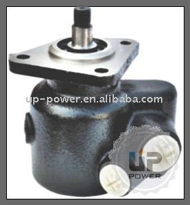 TATA STEERING PUMP 200714