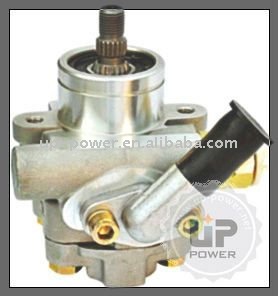 TATA STEERING PUMP ZF7690955412