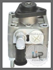 TATA STEERING PUMP ZF7613955138