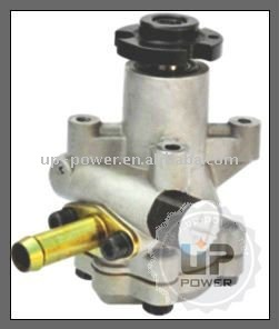 TATA STEERING PUMP 282346600112