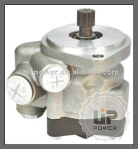 TATA STEERING PUMP ZF7673955903