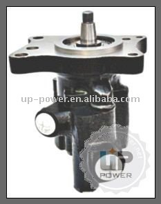 DAEWOO STEERING PUMP 65.47101-6040