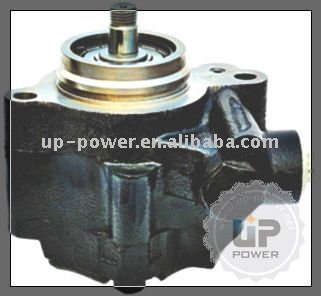 MITSUBISHI STEERING PUMP MC092059/475-03479