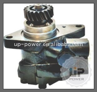 HINO STEERING PUMP 44310-2362