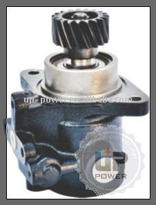 HINO STEERING PUMP 44310-1621/1490