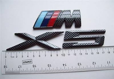buy BMW Badge