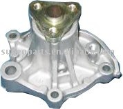 Water Pump 19200-PH1-000,19200-PHA-020