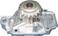 Water Pump 19200-PM3-003/4,19200-PM3-013/4,19200-P01-003/4