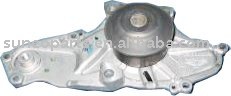 Water Pump 19200P8AA02(03),19200P8A02(03)