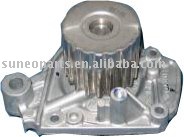 Water Pump 19200-P2A-A01