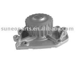 Water Pump 19200-P72-003