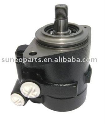 VOLVO Power Steering Pump 1591014
