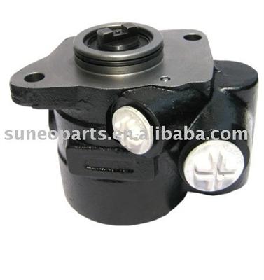 MERCEDES BENZ Power Steering Pump 001 466 1301