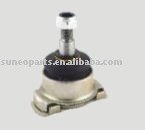 Tie Rod 31126758510,31121096685,31121140398