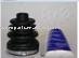 C.V Joint Boot Kit -In 96273574