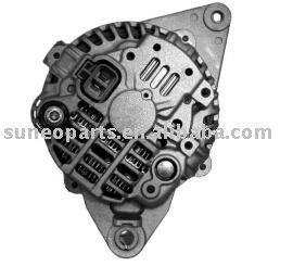 Alternator 37300-22020