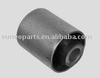 MERCEDES BENZ Engine Mounting 202 333 64 14