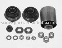 MERCEDES BENZ Engine Mounting 202 330 00 75