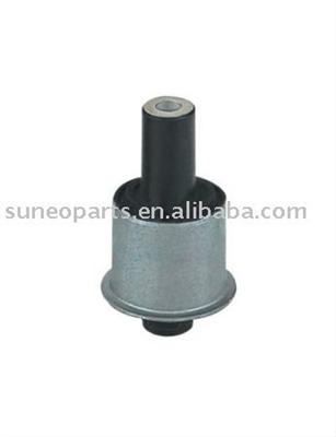 MERCEDES BENZ Engine Mounting 202 333 77 14