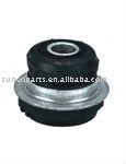 MERCEDES BENZ Engine Mounting 124 333 42 14