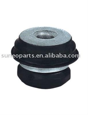 MERCEDES BENZ Engine Mounting 124 333 43 14