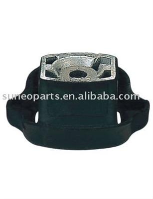 MERCEDES BENZ Engine Mounting 123 241 30 13
