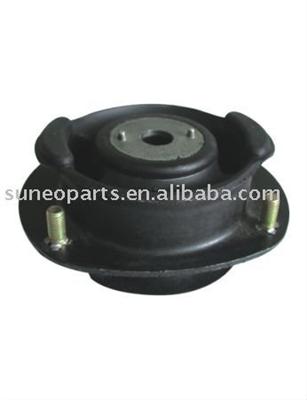 MERCEDES BENZ Engine Mounting 124 320 14 44,014 032 0001