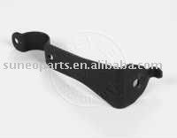 MERCEDES BENZ Engine Mounting 124 323 00 26,124 323 04 26,124 323 27 40