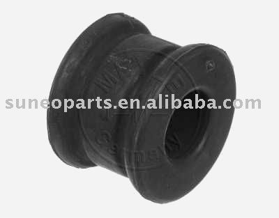 MERCEDES BENZ Engine Mounting 124 323 37 85,124 323 17 85