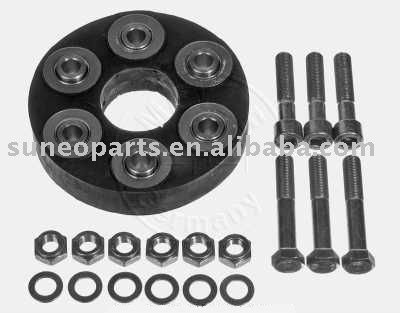 MERCEDES BENZ Engine Mounting 201 410 21 15,202 410 12 15