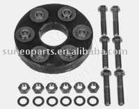 MERCEDES BENZ Engine Mounting 123 410 00 15,123 586 00 41