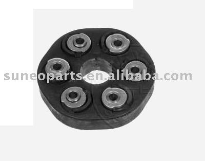 MERCEDES BENZ Engine Mounting 124 411 04 15