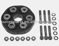 MERCEDES BENZ Engine Mounting 124 410 06 15,124 410 01 15,124 410 07 15