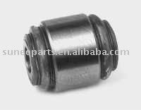 MERCEDES BENZ Engine Mounting 201 352 00 27,220 352 00 27,220 352 02 27