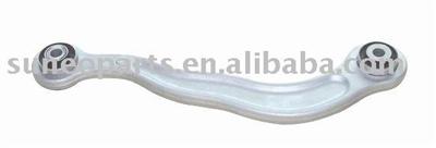 MERCEDES BENZ Upper Front Tie Rod Left Right 2203502406