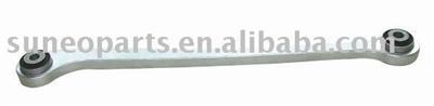 MERCEDES BENZ Rear Tie Rod Left Right 1403503406