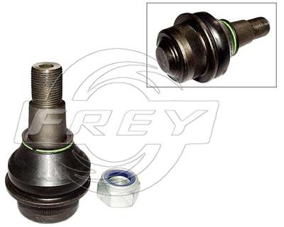 Ball Joint 901 333 11 27