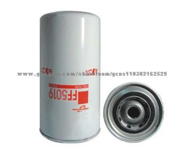 Prenium Fuel Filter FF5019 For Cummins