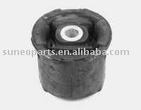 Engine Mounting 33 31 1 129 760,33 31 1 128 670