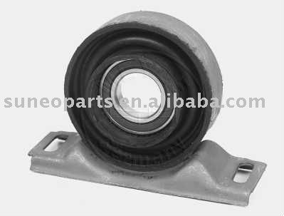 Engine Mounting 300 261 2191,26 12 1 226 723