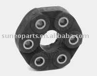 Engine Mounting 26 11 1 204 294,26 11 1 207 785,26 11 1 225 624,314 26 1 1103