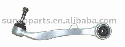 Upper Front Control Arm Left 31126755835,31126770121,31126770771,31126770837