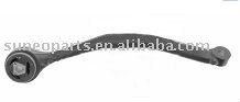 Lower Front Control Arm RIGHT 31103412138,31100363478,31103443128