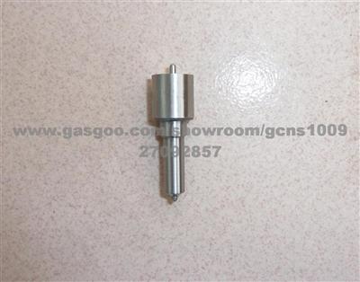 Diesel nozzle 105017-0140 DLLA152PN014