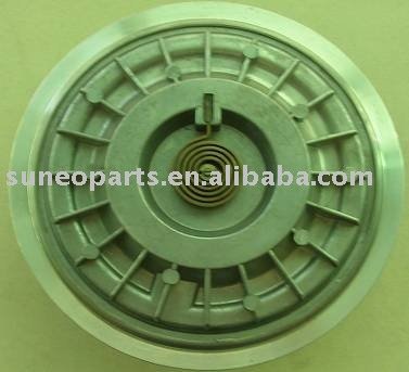 MERCEDES BENZ Fan Clutch 000 200 0422