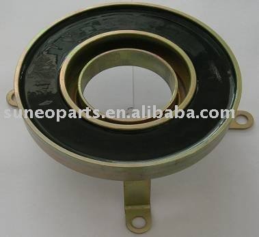 MERCEDES BENZ Fan Clutch 1022000477