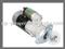 STARTER ISUZU 4HK1