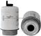 Oil Filter for Perkins 26560143